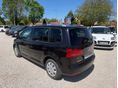 VOLKSWAGEN TOURAN 2014/3 - 4
