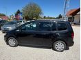 VOLKSWAGEN TOURAN 2014/3 - 5