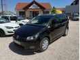 VOLKSWAGEN TOURAN 2014/3 - 6