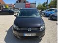 VOLKSWAGEN TOURAN 2014/3 - 7