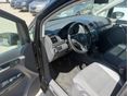 VOLKSWAGEN TOURAN 2014/3 - 8