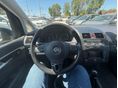 VOLKSWAGEN TOURAN 2014/3 - 9