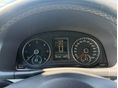 VOLKSWAGEN TOURAN 2014/3 - 10