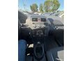 VOLKSWAGEN TOURAN 2014/3 - 11