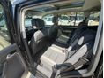 VOLKSWAGEN TOURAN 2014/3 - 12