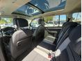 VOLKSWAGEN TOURAN 2014/3 - 13