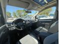 VOLKSWAGEN TOURAN 2014/3 - 14