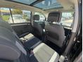 VOLKSWAGEN TOURAN 2014/3 - 15