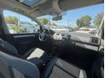 VOLKSWAGEN TOURAN 2014/3 - 16