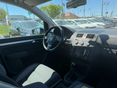 VOLKSWAGEN TOURAN 2014/3 - 17