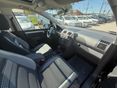 VOLKSWAGEN TOURAN 2014/3 - 18