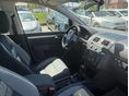 VOLKSWAGEN TOURAN 2014/3 - 19