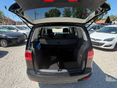 VOLKSWAGEN TOURAN 2014/3 - 20