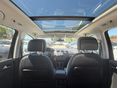 VOLKSWAGEN TOURAN 2014/3 - 21