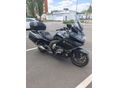 BMW K 1600 GT 