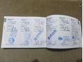 BMW K 1600 GT 2013 - 12