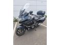 BMW K 1600 GT 2013 - 2