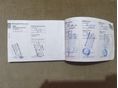 BMW K 1600 GT 2013 - 13