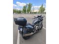 BMW K 1600 GT 2013 - 3