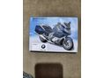 BMW K 1600 GT 2013 - 14