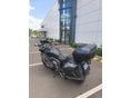 BMW K 1600 GT 2013 - 4