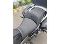 BMW K 1600 GT 2013 - 5