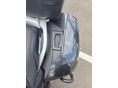BMW K 1600 GT 2013 - 6