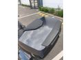 BMW K 1600 GT 2013 - 7