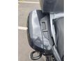 BMW K 1600 GT 2013 - 8