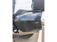 BMW K 1600 GT 2013 - 10