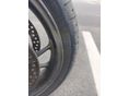 BMW K 1600 GT 2013 - 11
