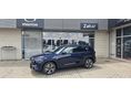 MAZDA CX-5 2.5 e-Skyactive Exclusive-Line (Automata) 141le FEHÉR BŐR BELSŐ KÉSZLETEN