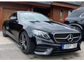 MERCEDES-BENZ E 200 2020/7 - 1