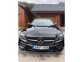 MERCEDES-BENZ E 200 2020/7 - 2