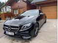 MERCEDES-BENZ E 200 2020/7 - 3