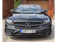 MERCEDES-BENZ E 200 2020/7 - 4