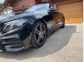MERCEDES-BENZ E 200 2020/7 - 5