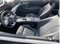 MERCEDES-BENZ E 200 2020/7 - 6