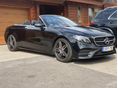 MERCEDES-BENZ E 200 2020/7 - 7