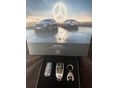 MERCEDES-BENZ E 200 2020/7 - 9