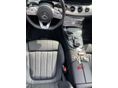 MERCEDES-BENZ E 200 2020/7 - 10