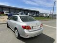 TOYOTA COROLLA 2010/4 - 4