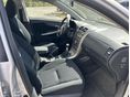 TOYOTA COROLLA 2010/4 - 7