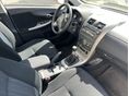 TOYOTA COROLLA 2010/4 - 8
