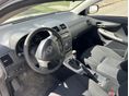 TOYOTA COROLLA 2010/4 - 10