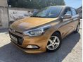 HYUNDAI I20 2015/12 - 1