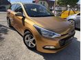 HYUNDAI I20 2015/12 - 2