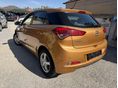 HYUNDAI I20 2015/12 - 3