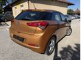 HYUNDAI I20 2015/12 - 4