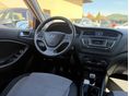 HYUNDAI I20 2015/12 - 5